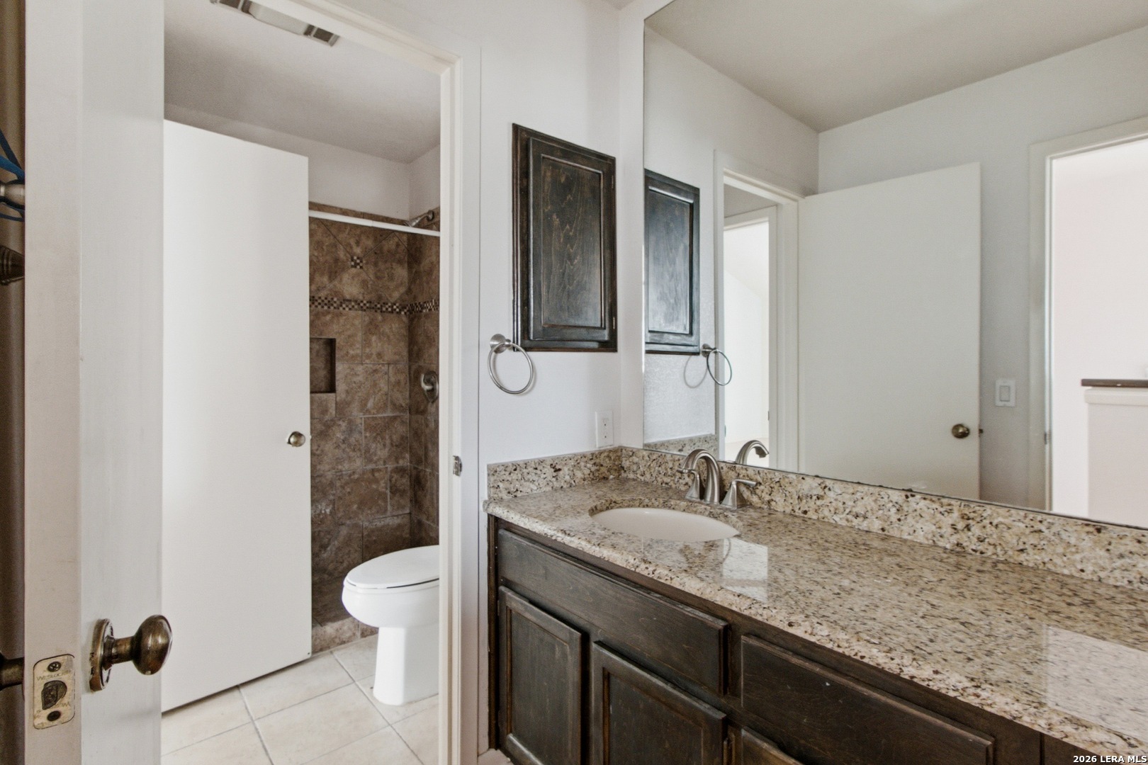 2255 Thousand Oaks San Antonio TX 78232