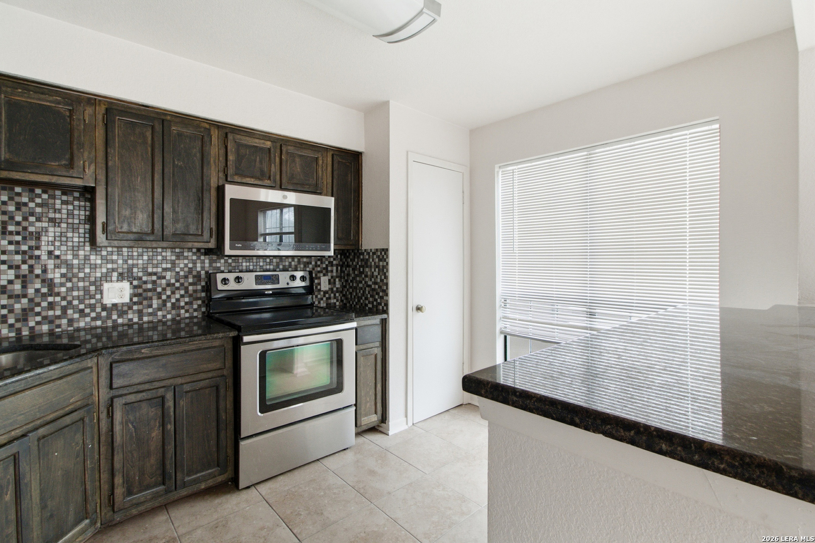 2255 Thousand Oaks San Antonio TX 78232