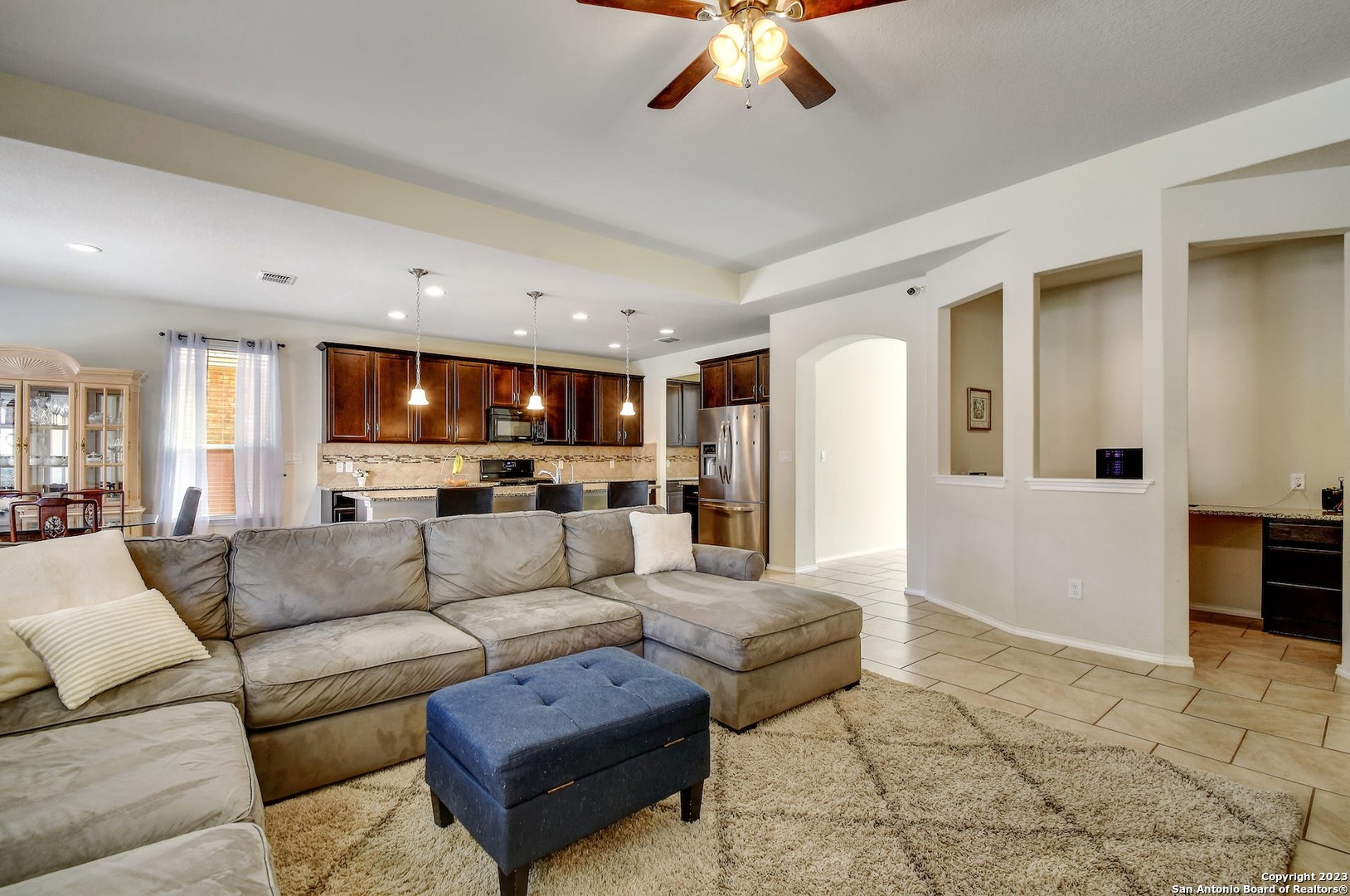 3726 Retreat Run San Antonio TX 78253