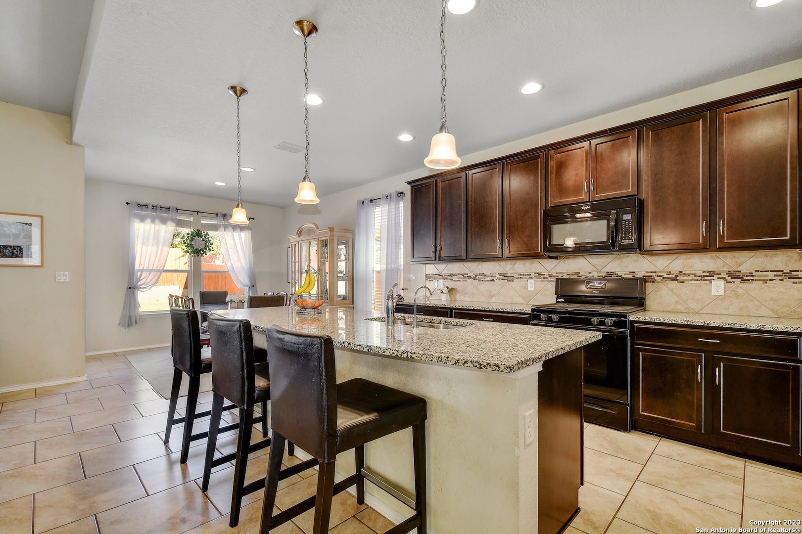 3726 Retreat Run San Antonio TX 78253