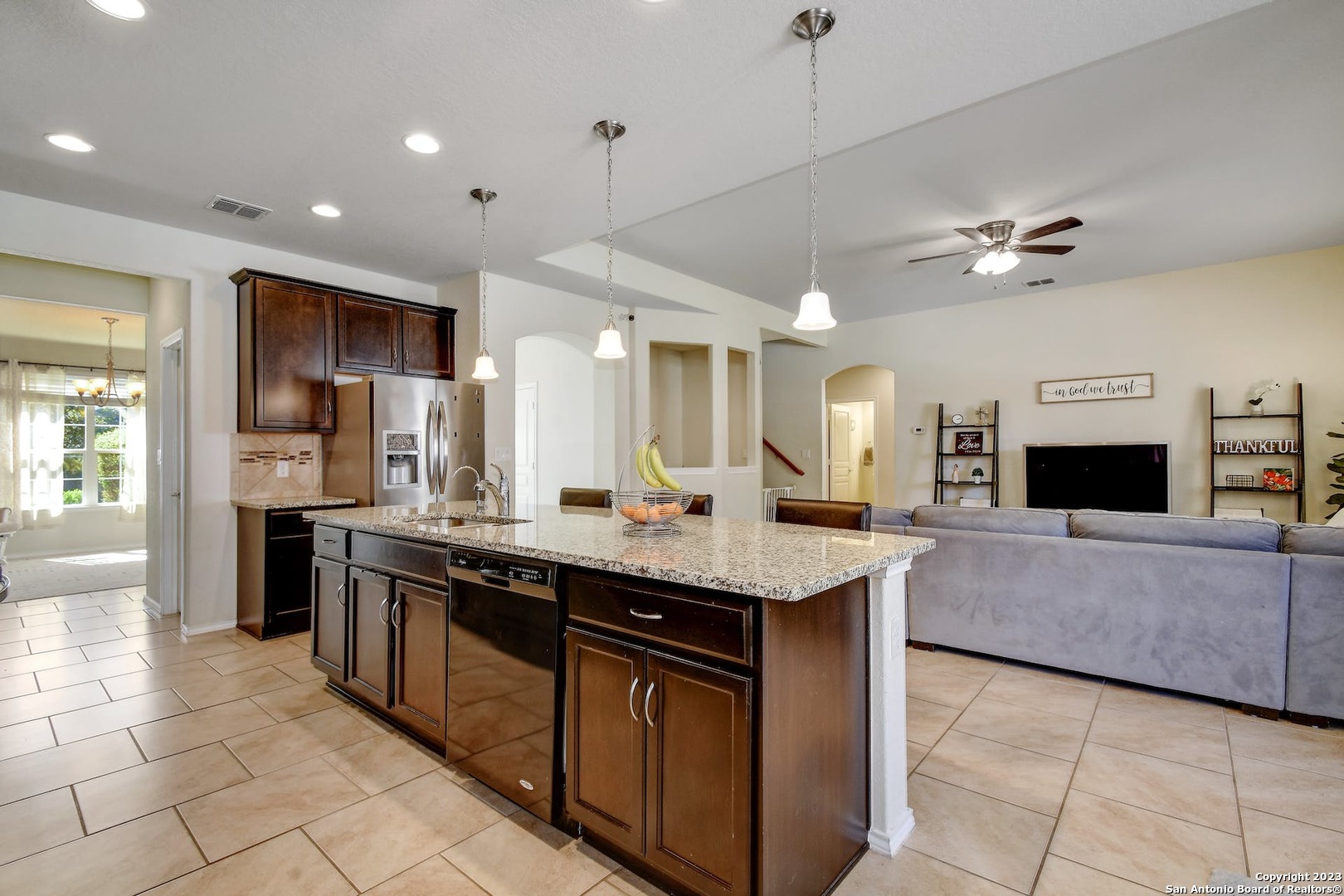 3726 Retreat Run San Antonio TX 78253