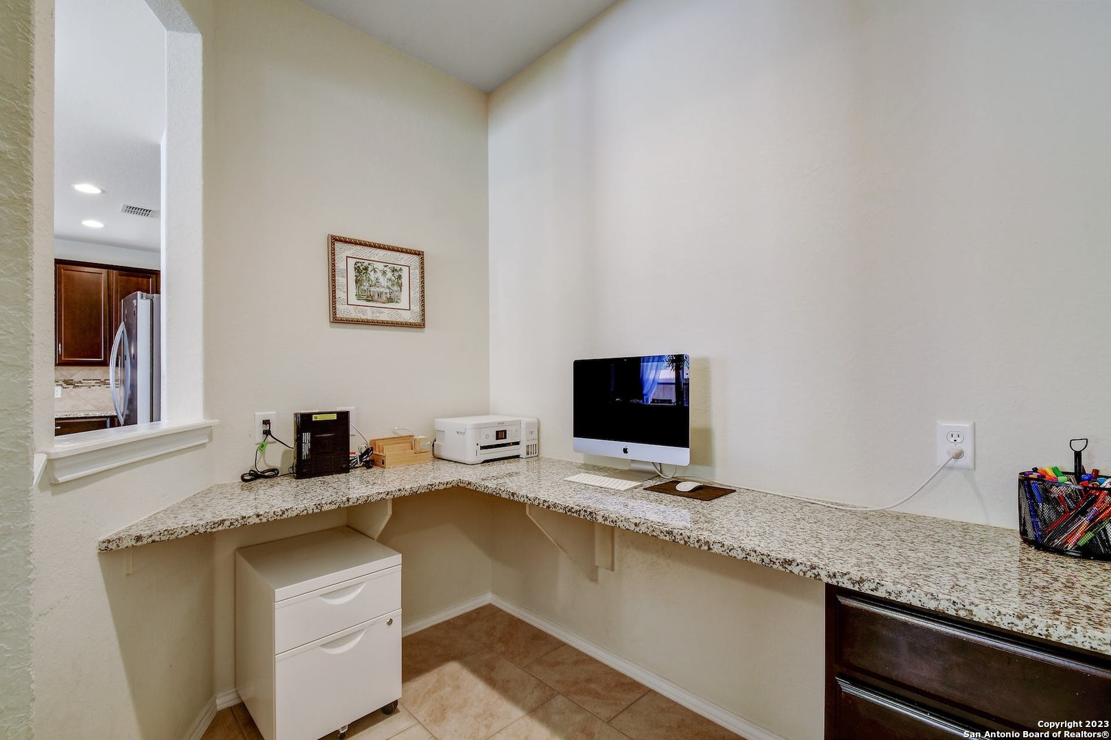 3726 Retreat Run San Antonio TX 78253