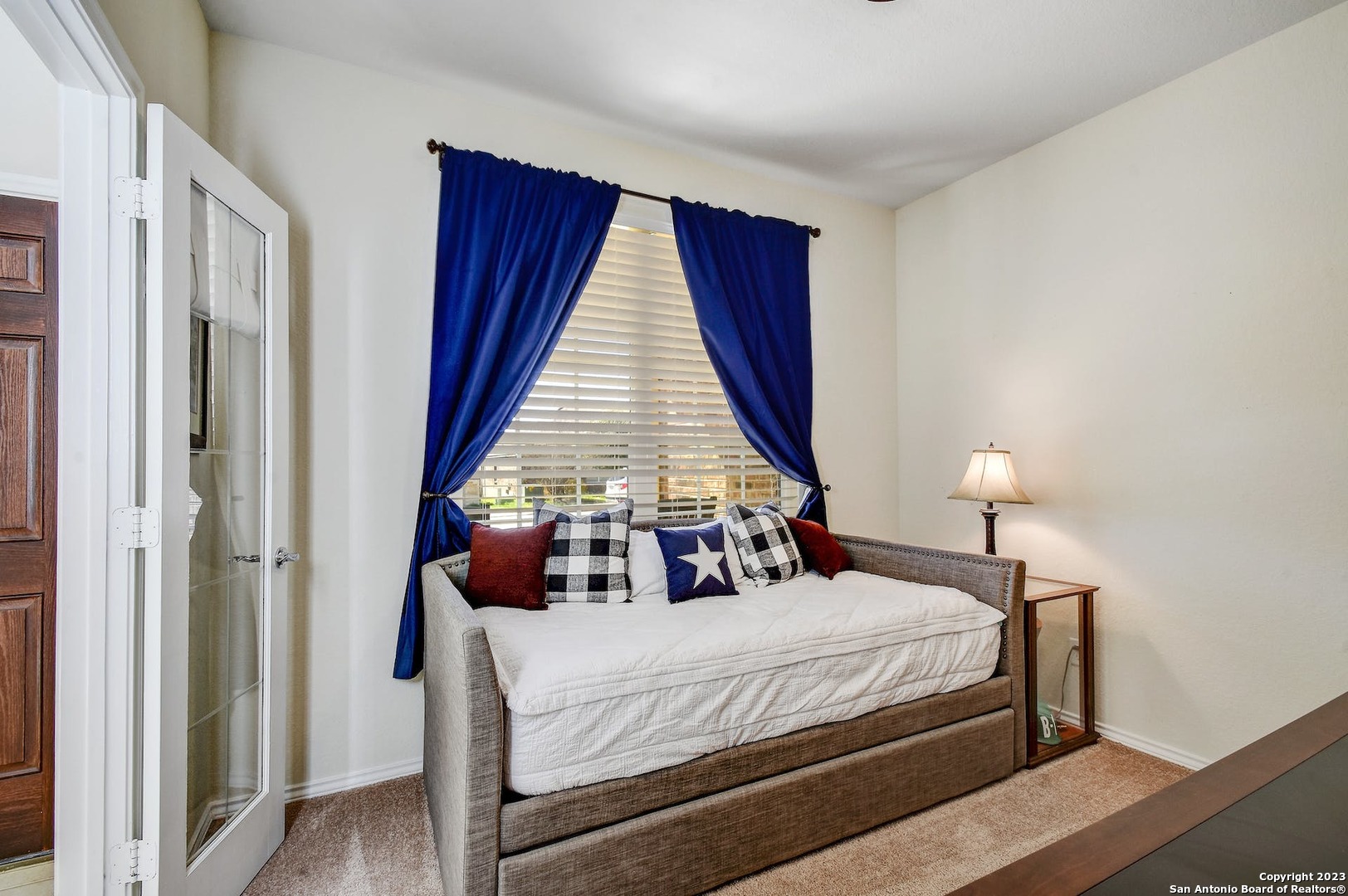 3726 Retreat Run San Antonio TX 78253
