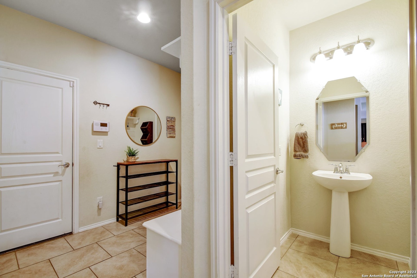 3726 Retreat Run San Antonio TX 78253