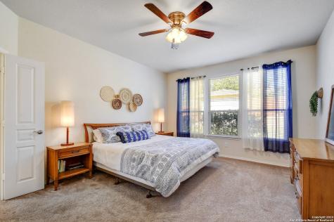 3726 Retreat Run San Antonio TX 78253