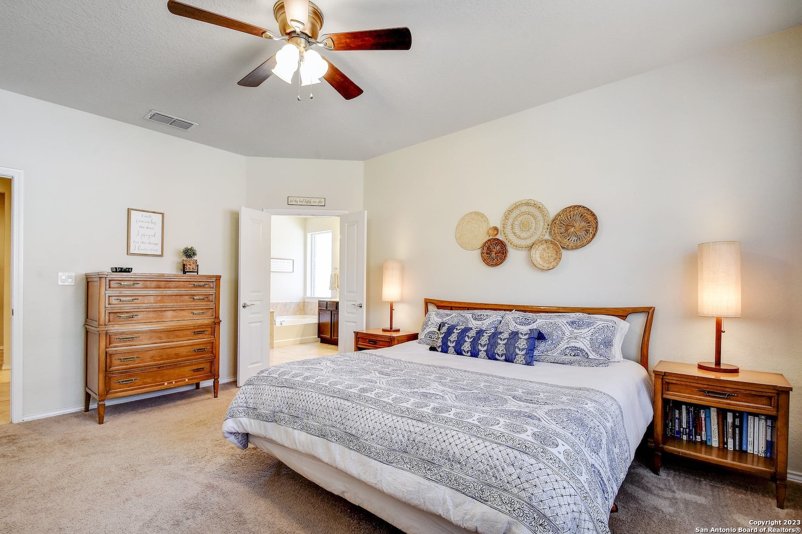 3726 Retreat Run San Antonio TX 78253