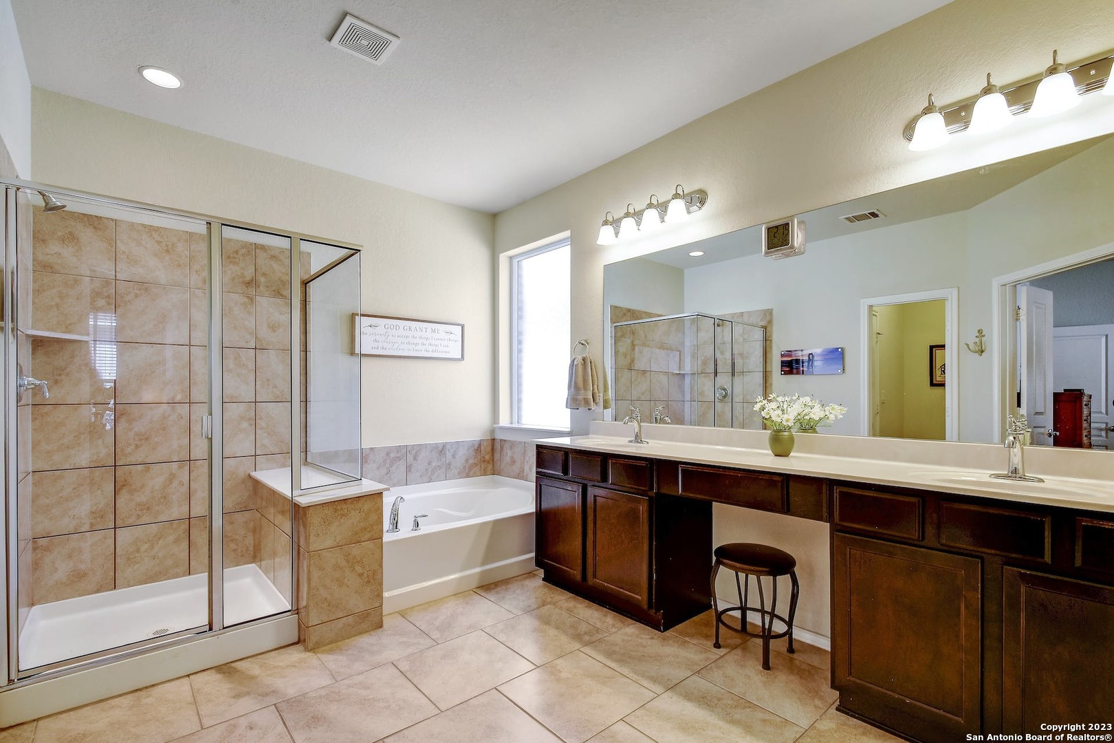 3726 Retreat Run San Antonio TX 78253