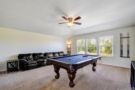 3726 Retreat Run San Antonio TX 78253