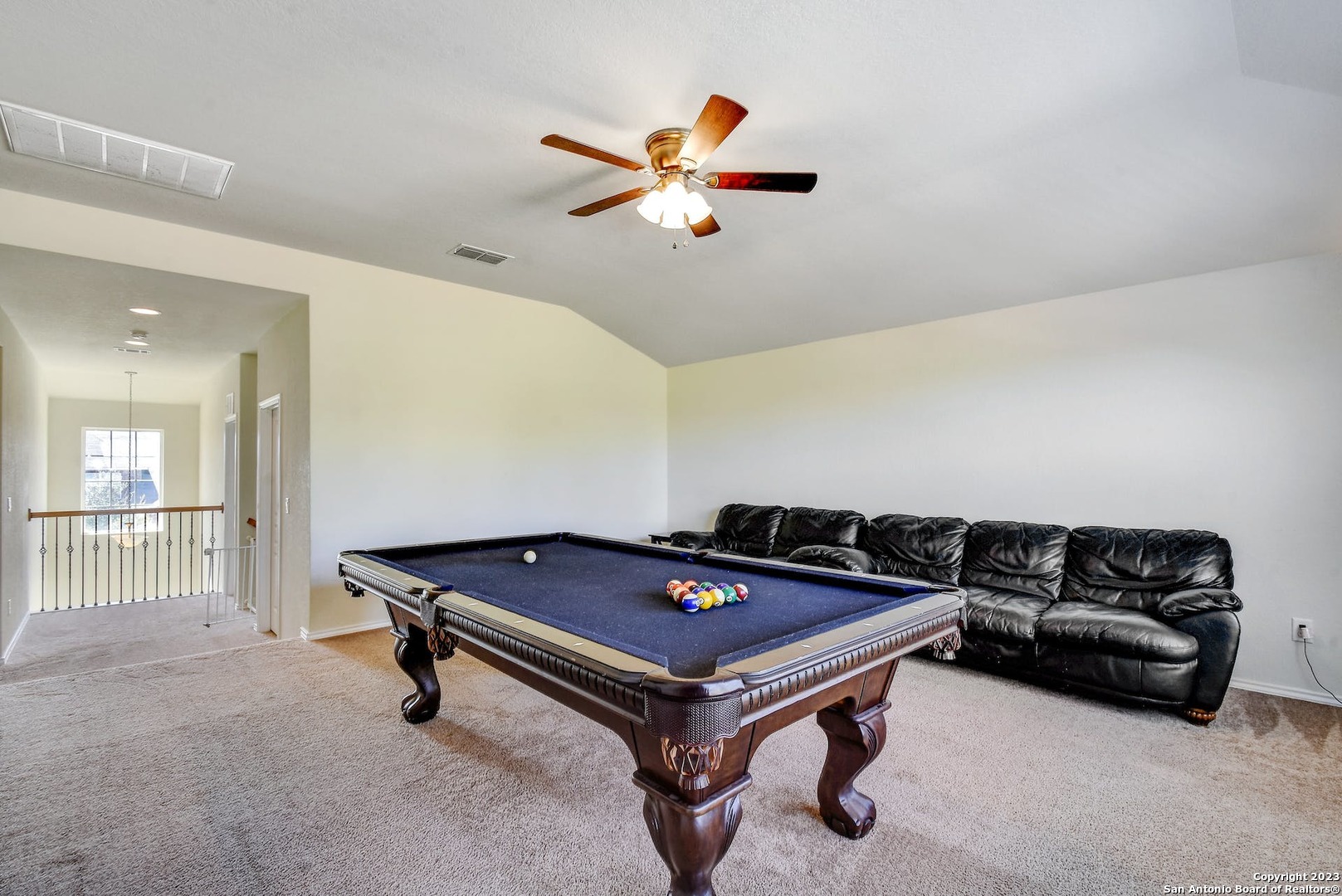 3726 Retreat Run San Antonio TX 78253