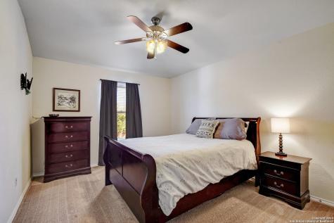 3726 Retreat Run San Antonio TX 78253