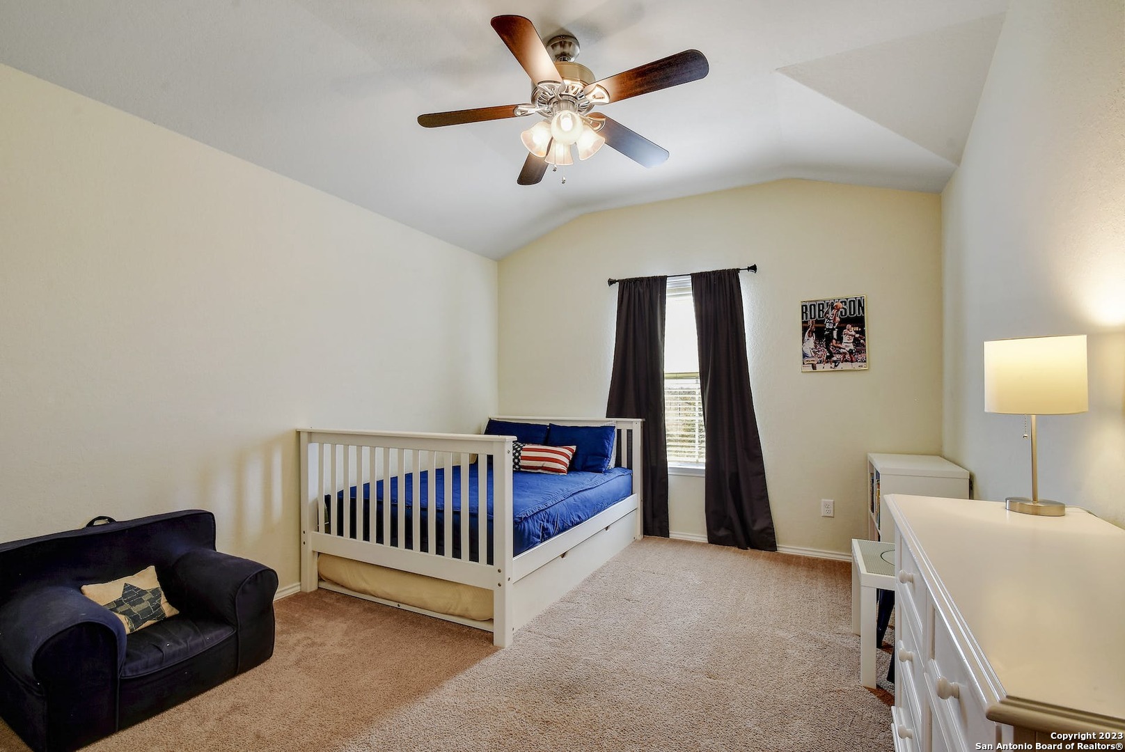 3726 Retreat Run San Antonio TX 78253