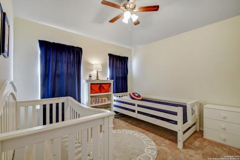 3726 Retreat Run San Antonio TX 78253