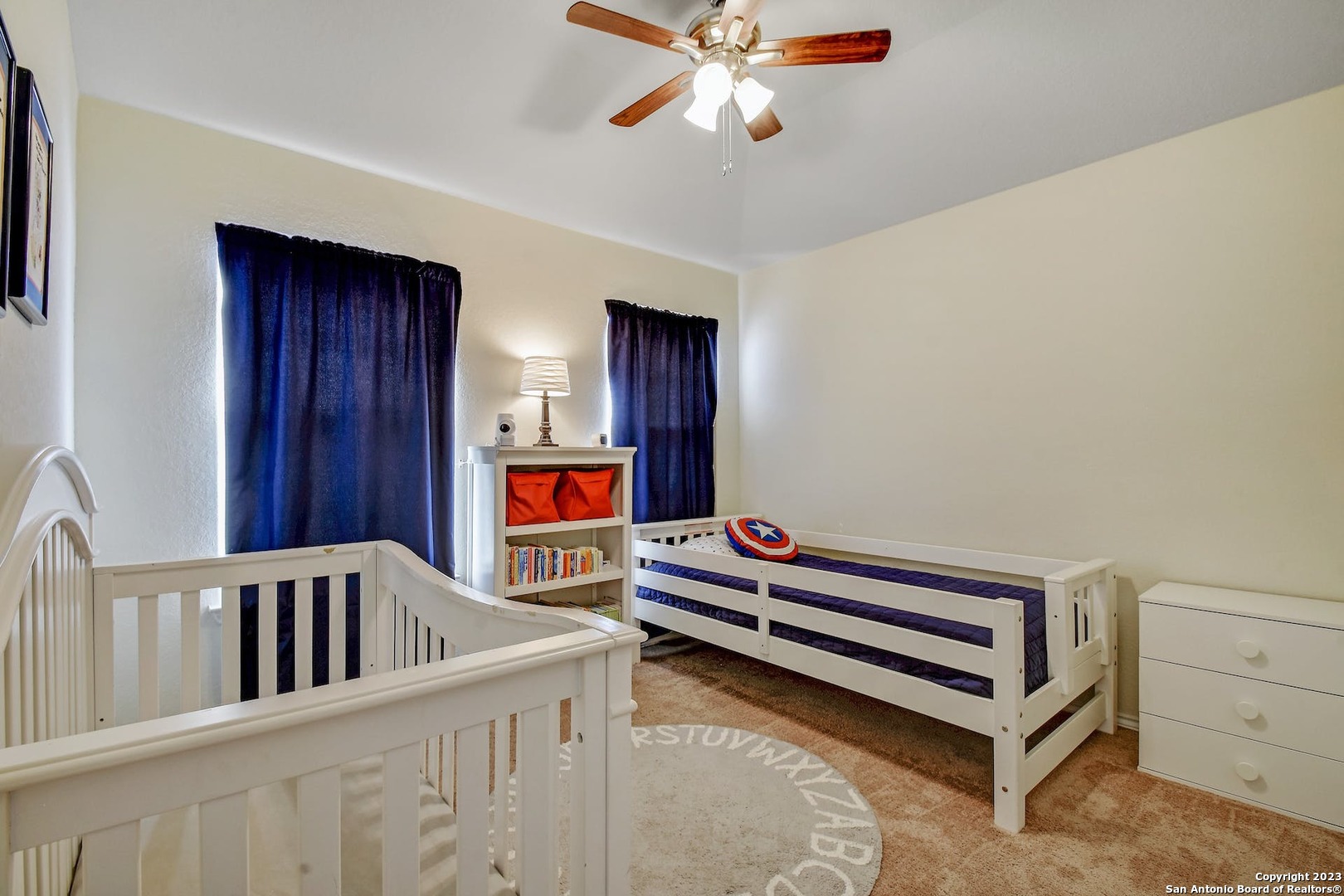 3726 Retreat Run San Antonio TX 78253