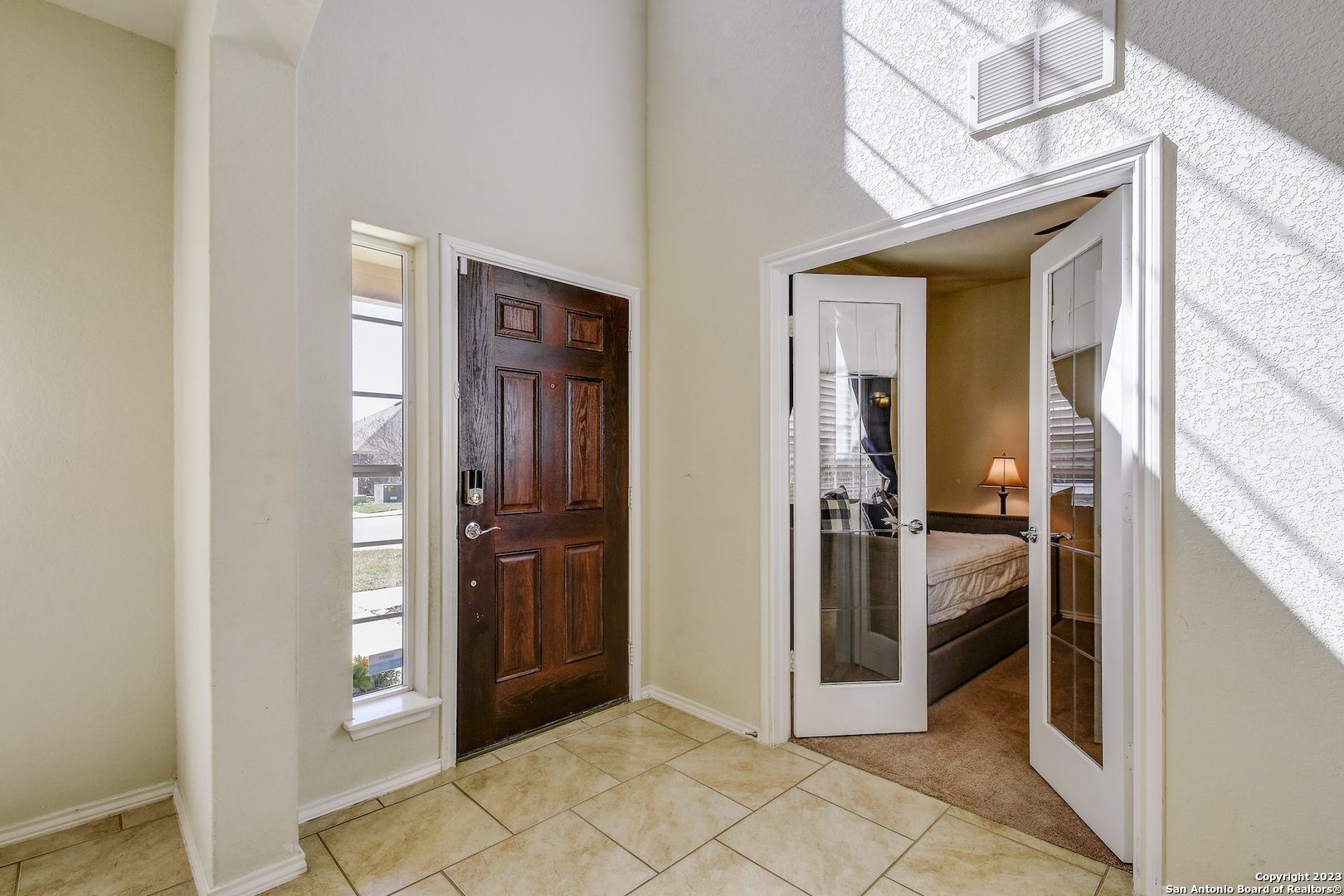 3726 Retreat Run San Antonio TX 78253