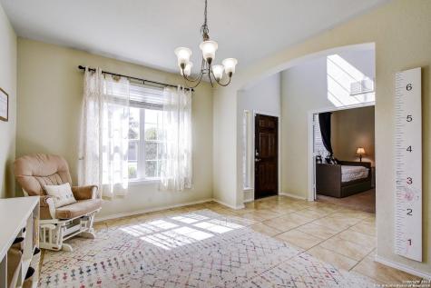 3726 Retreat Run San Antonio TX 78253