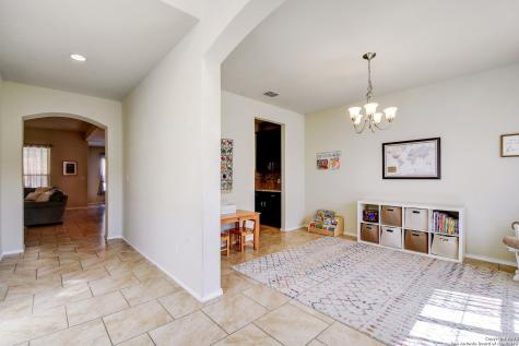 3726 Retreat Run San Antonio TX 78253