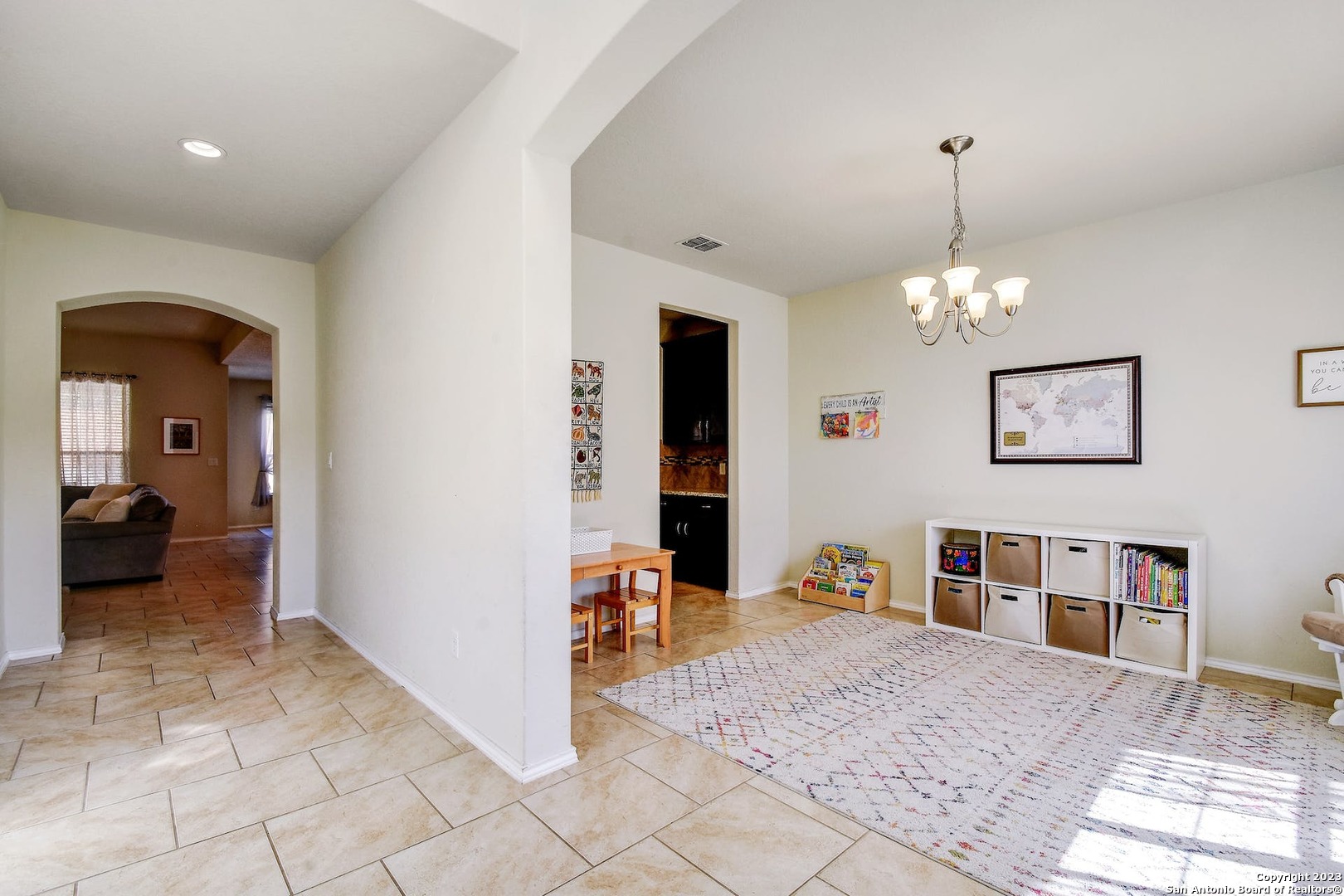 3726 Retreat Run San Antonio TX 78253