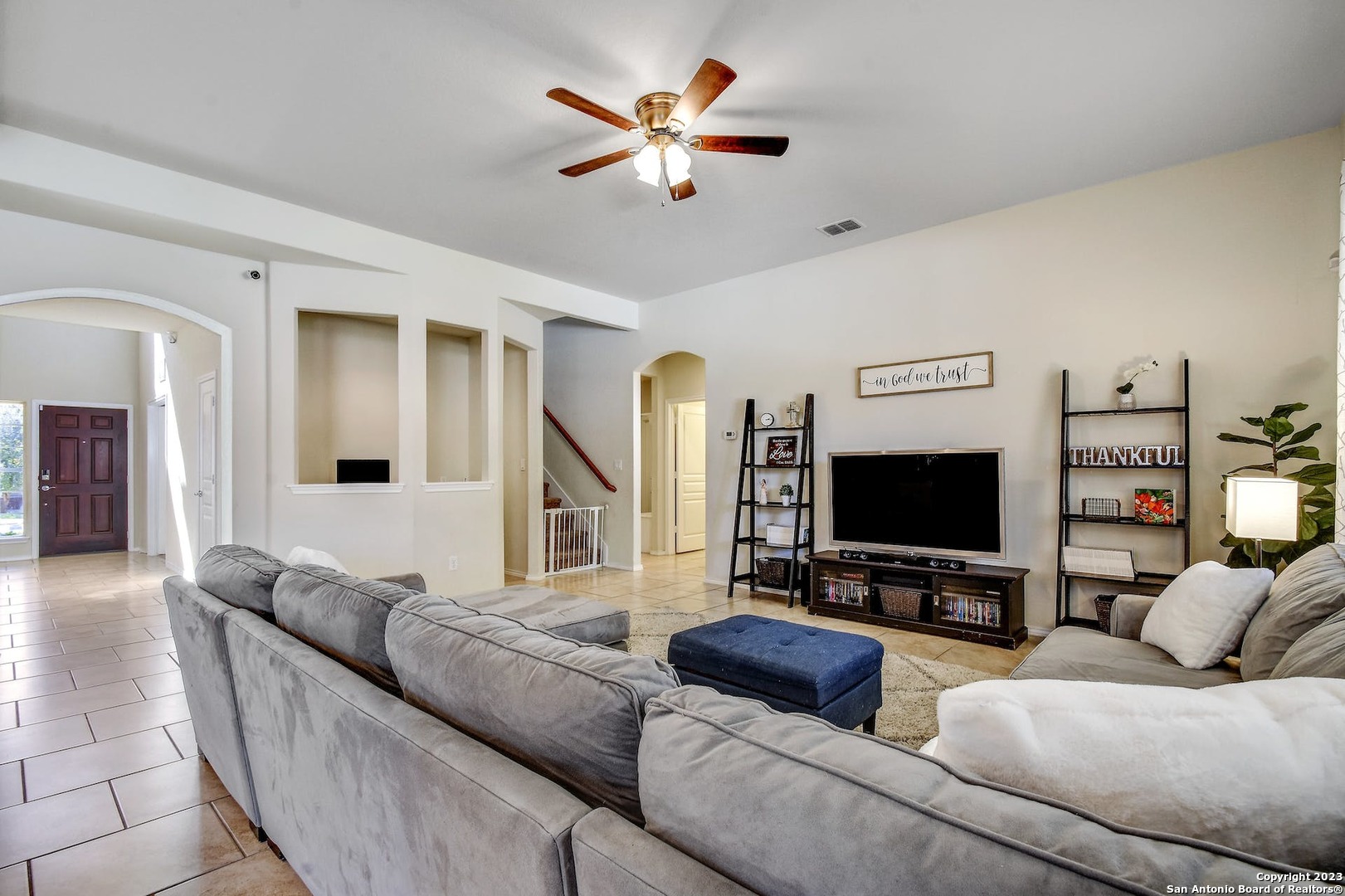 3726 Retreat Run San Antonio TX 78253