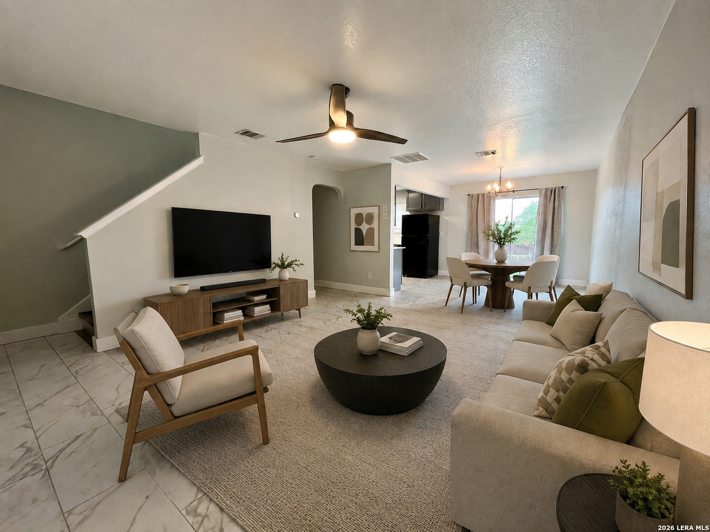 3710 Candleglenn San Antonio TX 78244