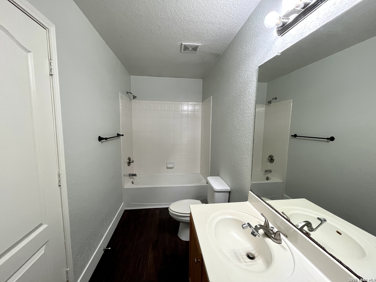 3710 Candleglenn San Antonio TX 78244