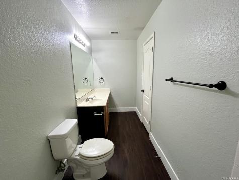 3710 Candleglenn San Antonio TX 78244