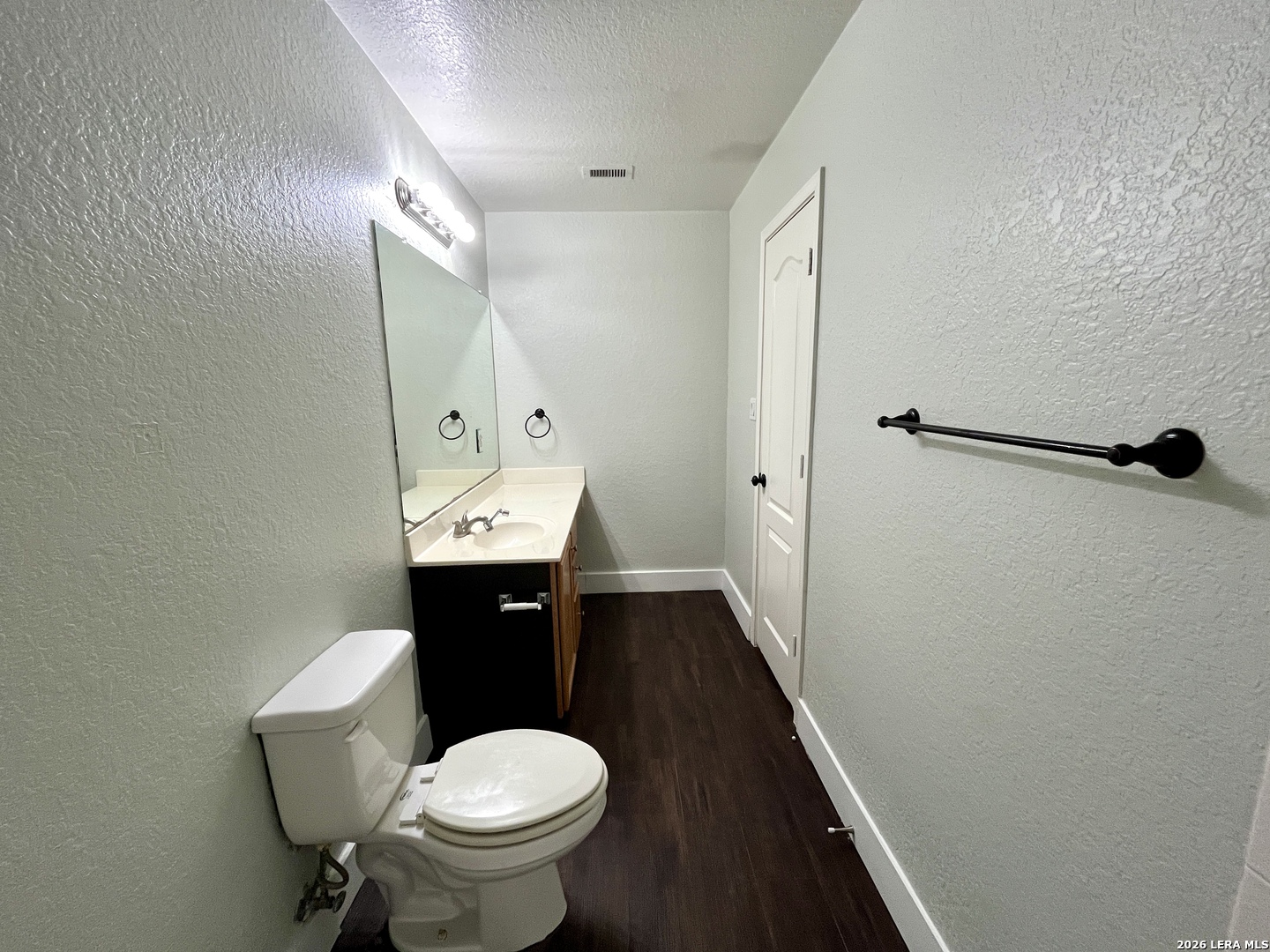 3710 Candleglenn San Antonio TX 78244