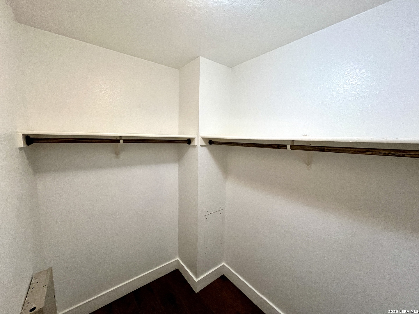 3710 Candleglenn San Antonio TX 78244