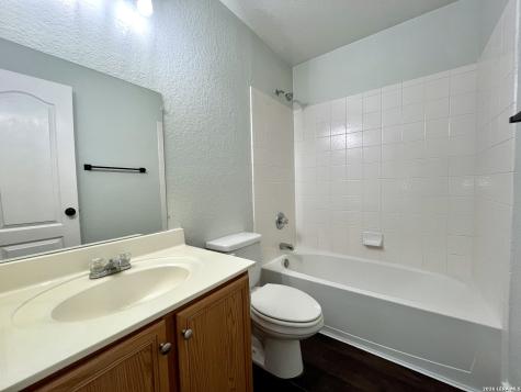 3710 Candleglenn San Antonio TX 78244