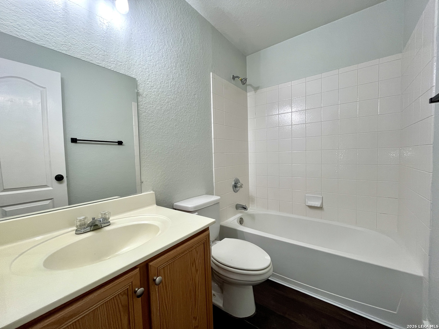 3710 Candleglenn San Antonio TX 78244