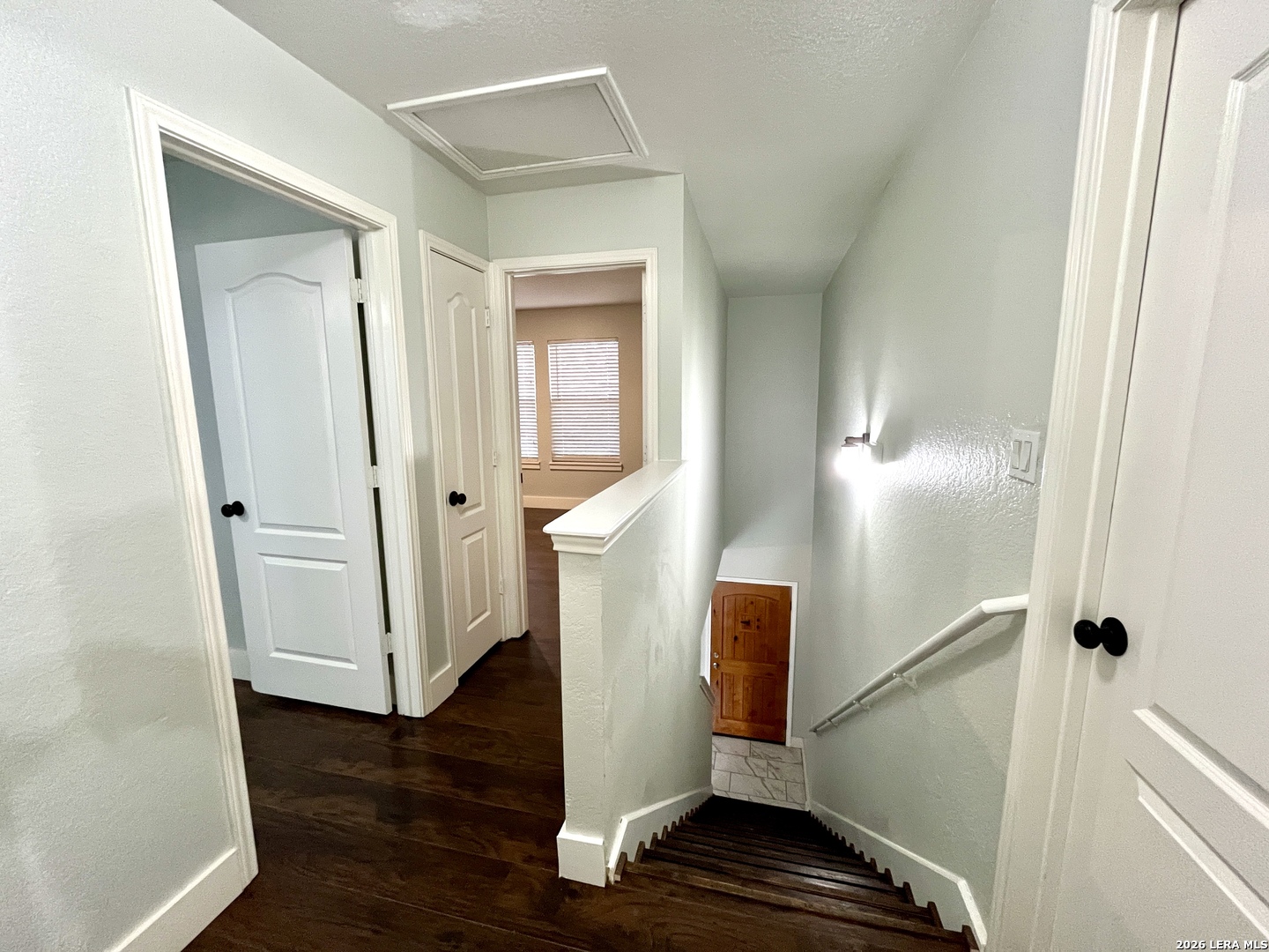 3710 Candleglenn San Antonio TX 78244