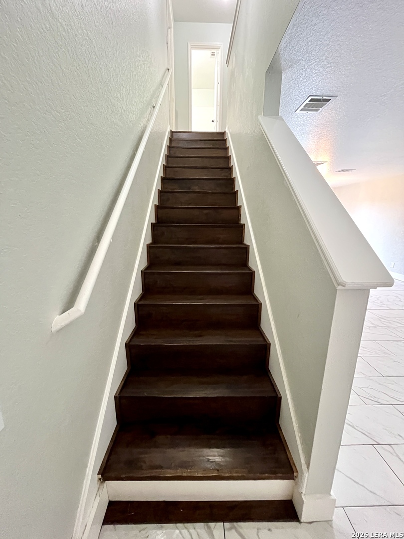 3710 Candleglenn San Antonio TX 78244