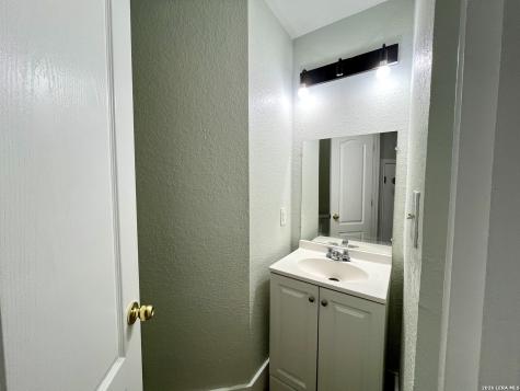 3710 Candleglenn San Antonio TX 78244