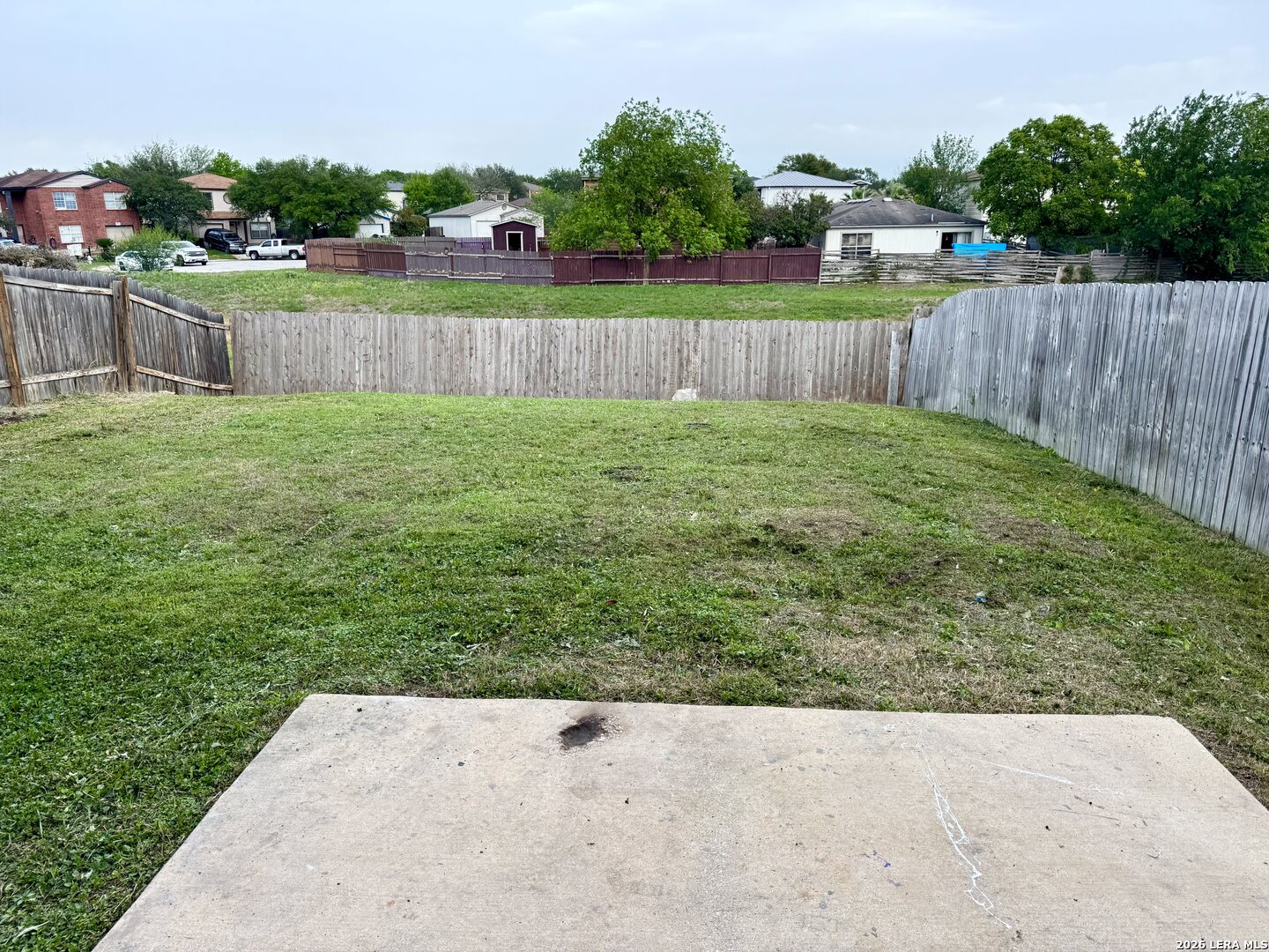 3710 Candleglenn San Antonio TX 78244