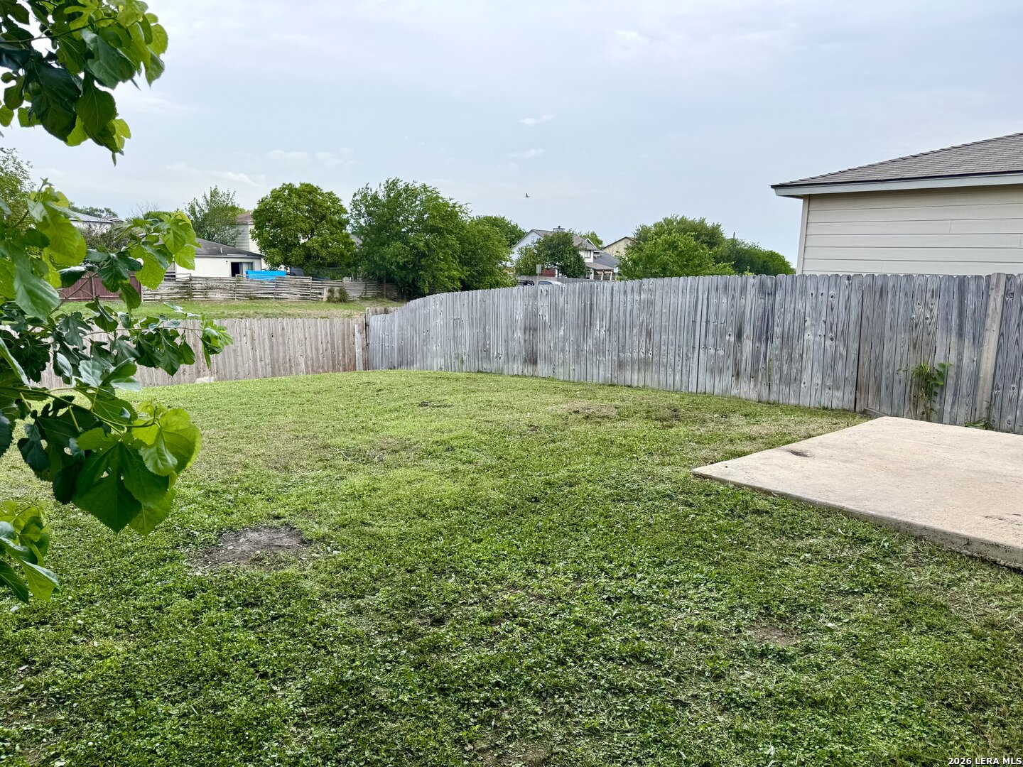 3710 Candleglenn San Antonio TX 78244
