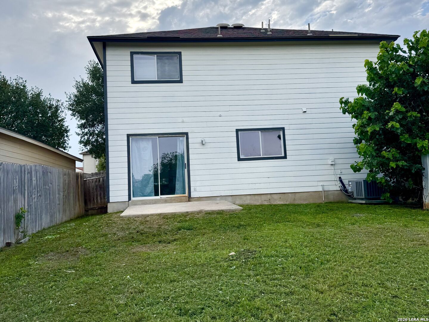 3710 Candleglenn San Antonio TX 78244