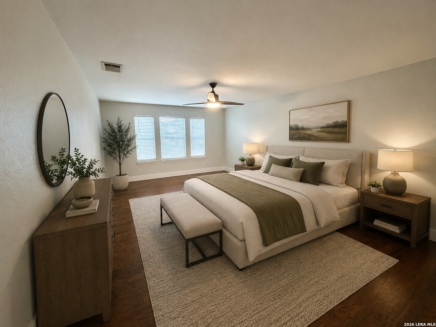 3710 Candleglenn San Antonio TX 78244
