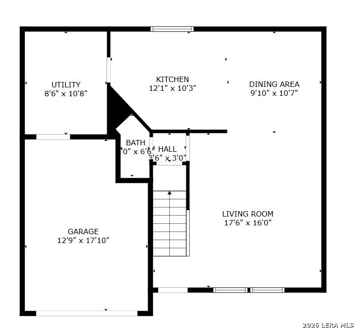 3710 Candleglenn San Antonio TX 78244