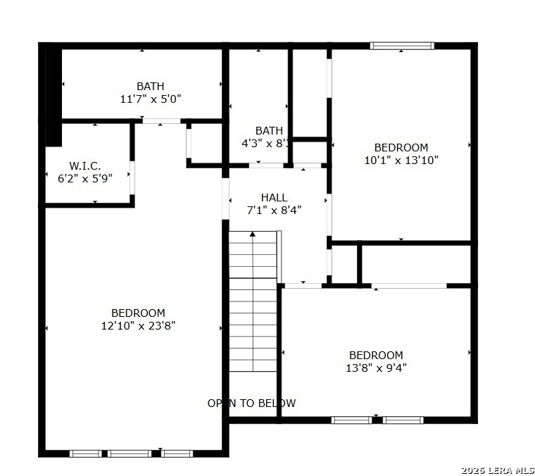 3710 Candleglenn San Antonio TX 78244