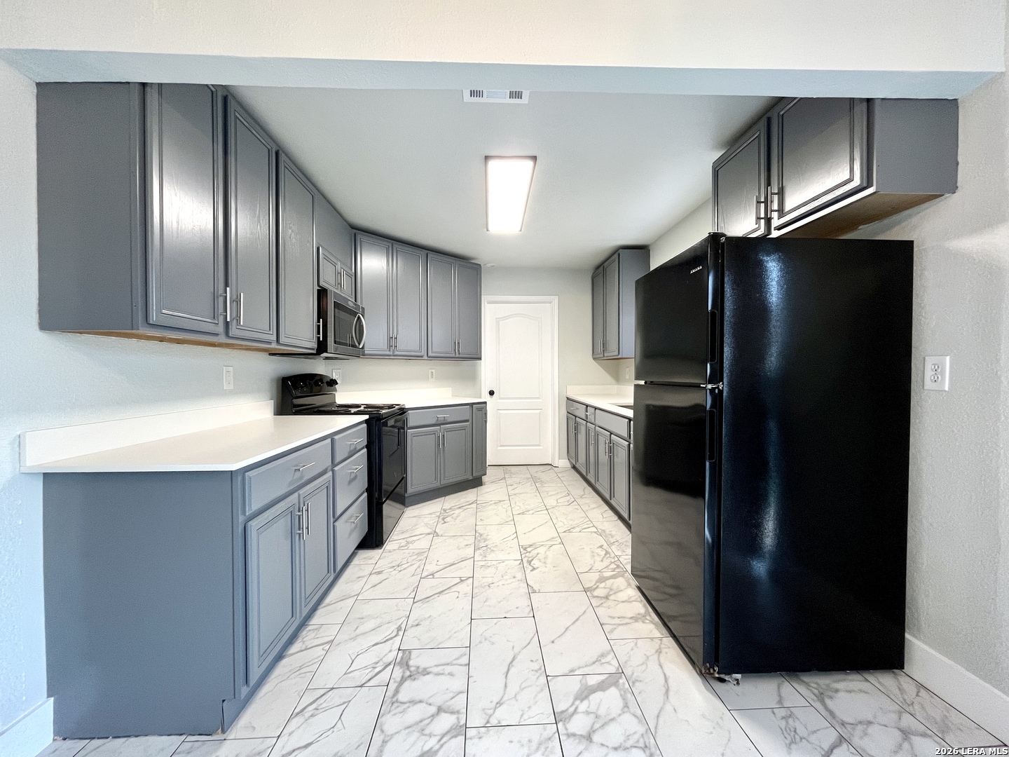 3710 Candleglenn San Antonio TX 78244