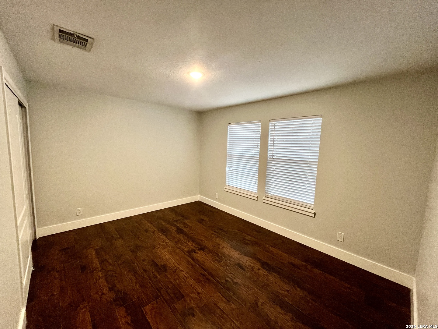 3710 Candleglenn San Antonio TX 78244