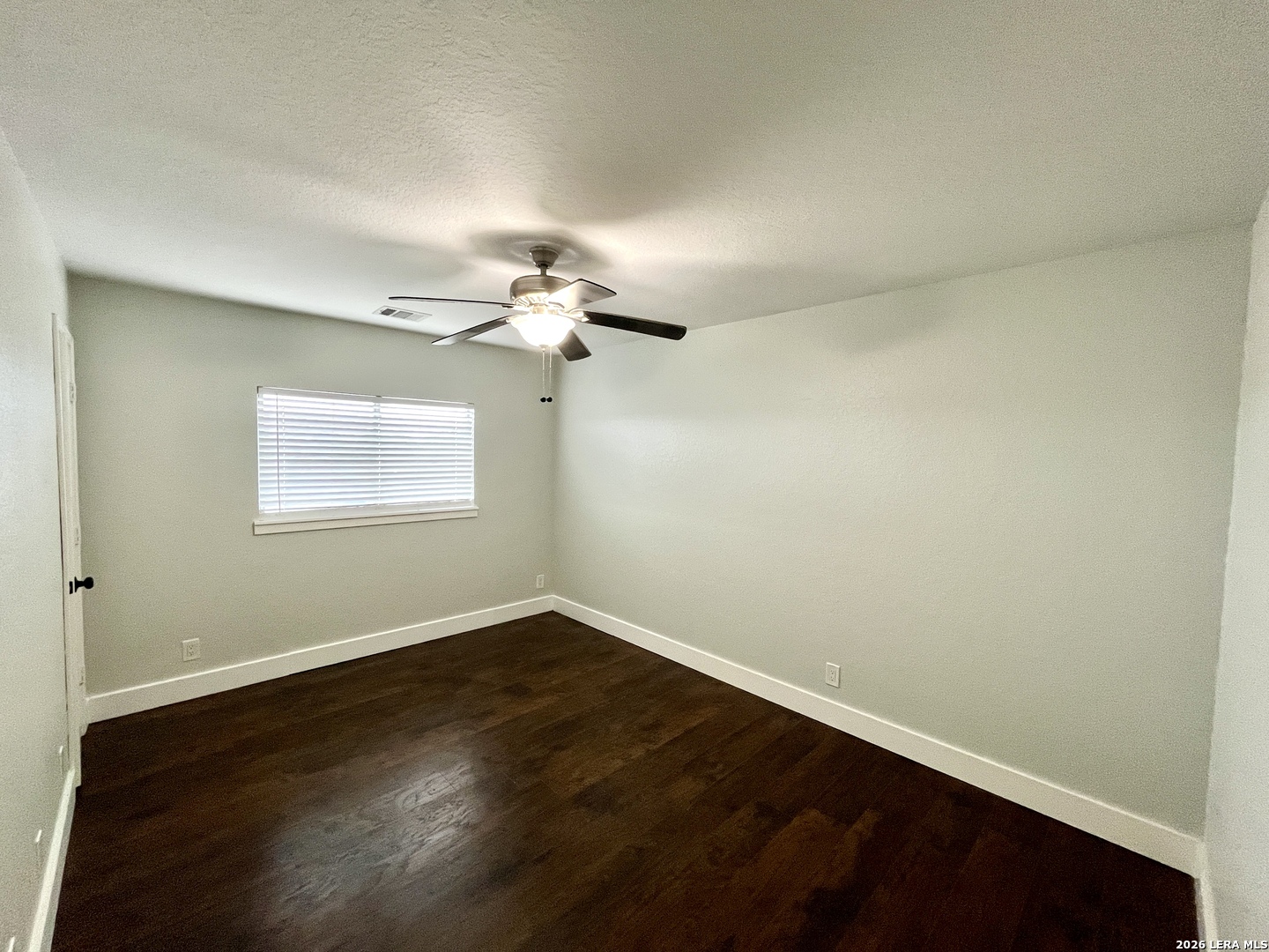3710 Candleglenn San Antonio TX 78244