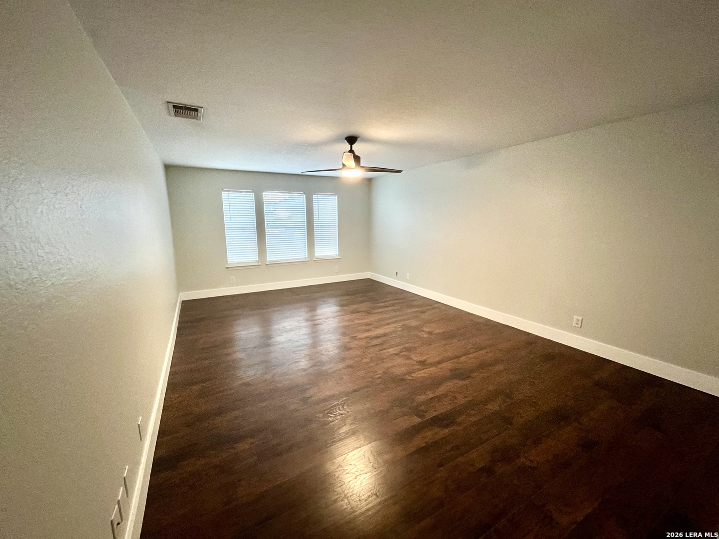 3710 Candleglenn San Antonio TX 78244