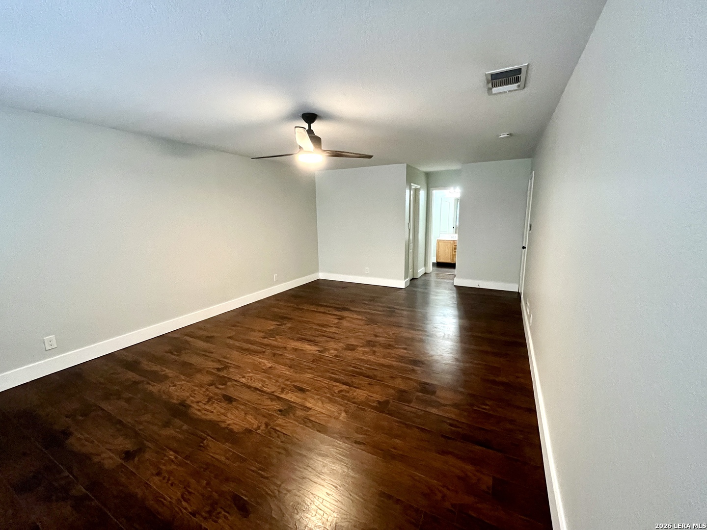 3710 Candleglenn San Antonio TX 78244