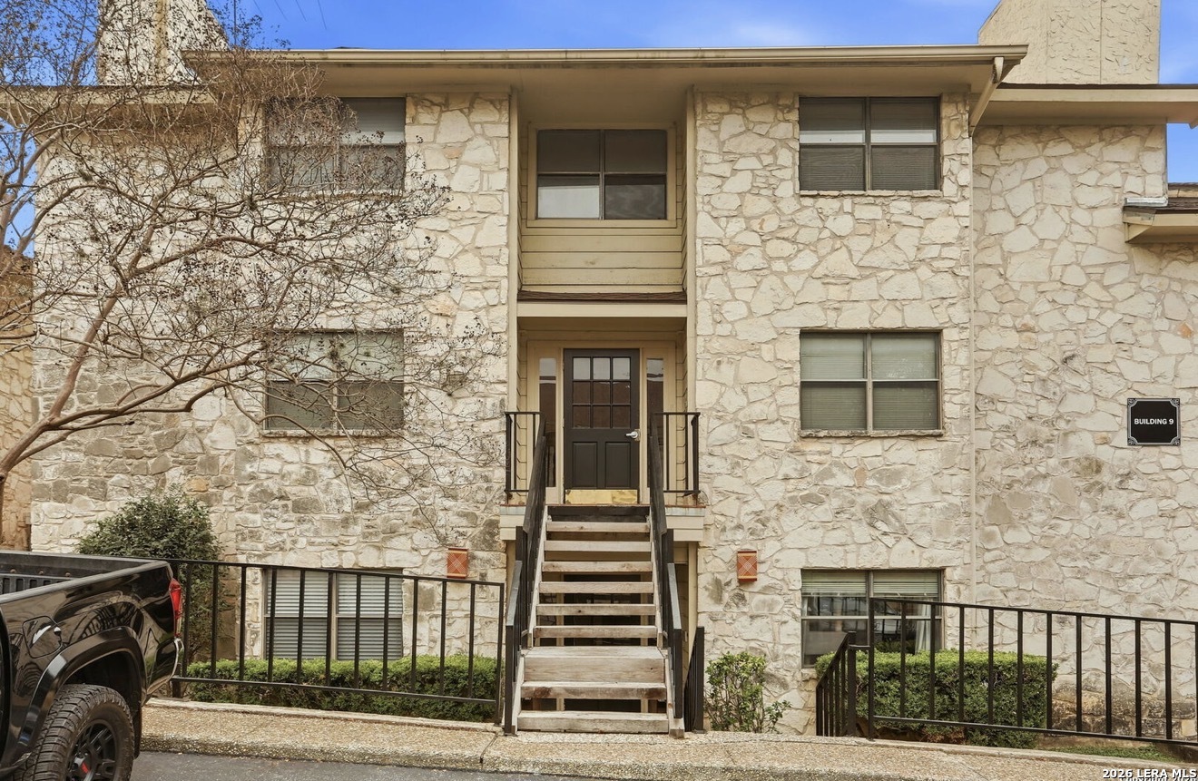 7738 Charmers Road San Antonio TX 78240