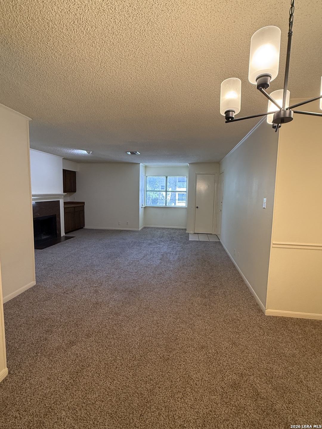 7738 Charmers Road San Antonio TX 78240