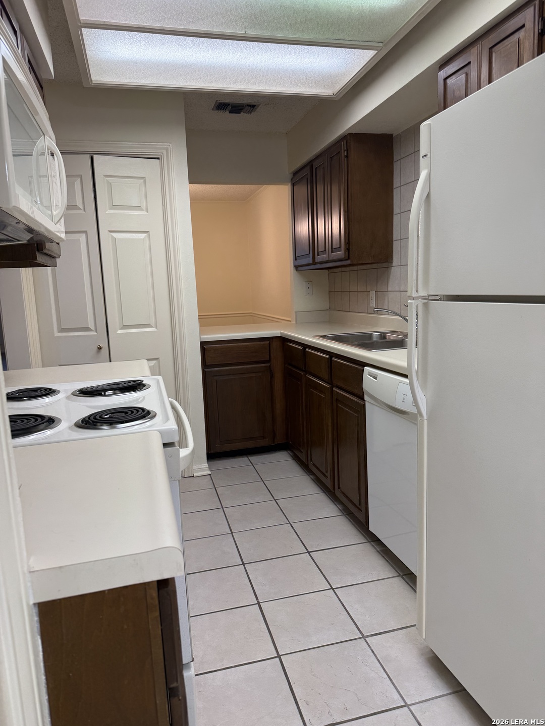 7738 Charmers Road San Antonio TX 78240
