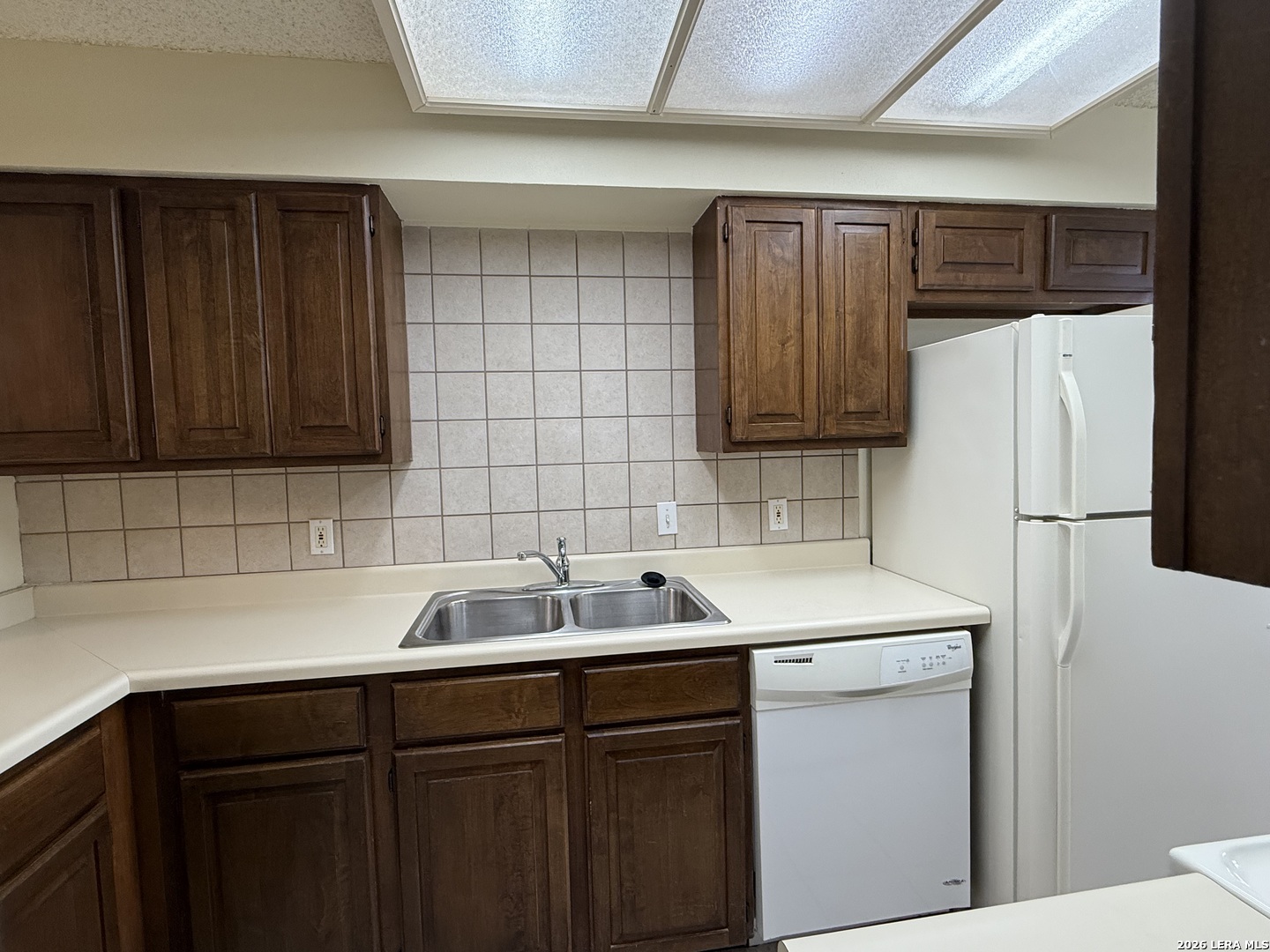 7738 Charmers Road San Antonio TX 78240
