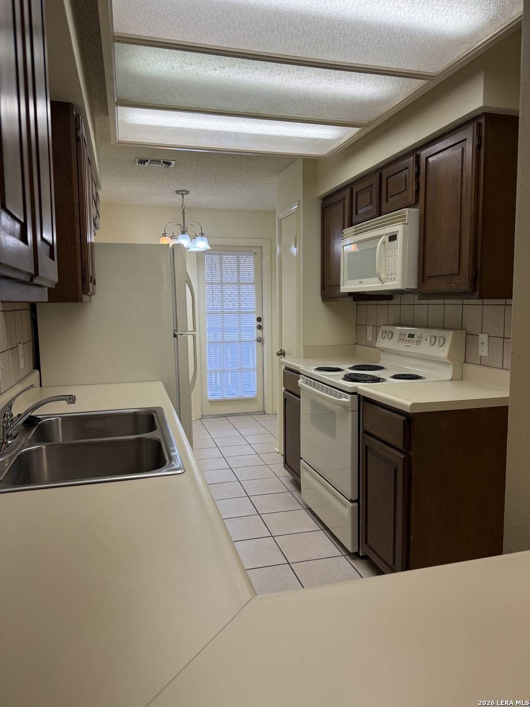 7738 Charmers Road San Antonio TX 78240