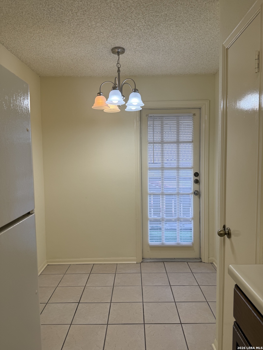 7738 Charmers Road San Antonio TX 78240