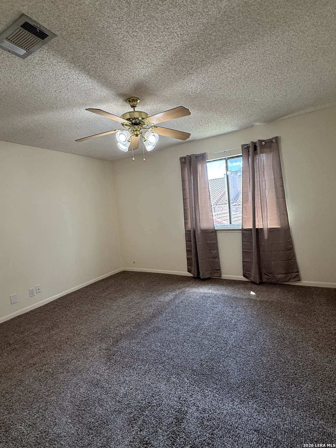 7738 Charmers Road San Antonio TX 78240